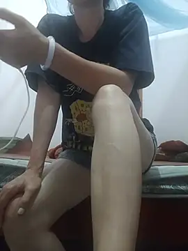 Bong Hoa online show from July 21, 2026, 11:51 pm