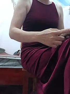 Bong Hoa online show from July 25, 2026, 12:31 am