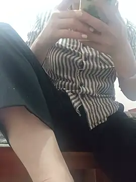 Bong Hoa online show from July 25, 2026, 2:03 pm