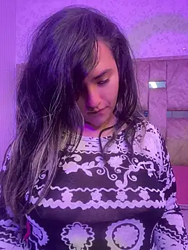 Snapshot of sophia_pink17 chatting on July 13, 2026, 1:25 pm sophia pink17 online show from July 13, 2026, 1:25 pm