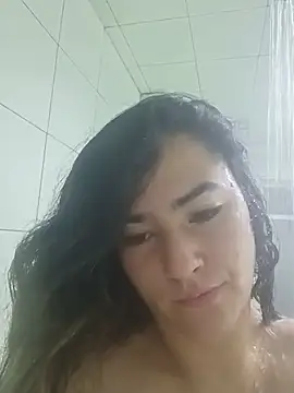 Snapshot of sophia_pink17 chatting on July 15, 2026, 9:36 am sophia pink17 online show from July 15, 2026, 9:36 am