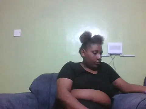 Snapshot of nasty_girl01 chatting on June 29, 2026, 12:28 am nasty girl01 online show from June 29, 2026, 12:28 am