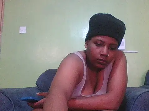 Snapshot of nasty_girl01 chatting on July 1, 2026, 9:33 am nasty girl01 online show from July 1, 2026, 9:33 am