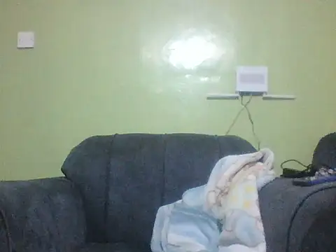 Snapshot of nasty_girl01 chatting on July 16, 2026, 3:40 pm nasty girl01 online show from July 16, 2026, 3:40 pm