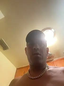 Snapshot of ELBirr chatting on July 11, 2026, 4:43 pm ELBirr online show from July 11, 2026, 4:43 pm