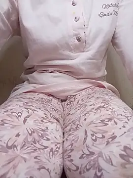 ghadira  online show from June 18, 2026, 12:31 pm