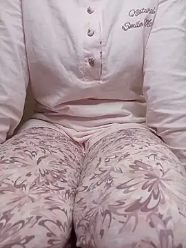 ghadira  online show from June 19, 2026, 11:14 am
