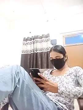 Snapshot of Riya_cum33 chatting on July 24, 2026, 4:49 pm Riya cum33 online show from July 24, 2026, 4:49 pm