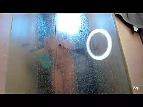 Snapshot of franshesca_000 chatting on June 20, 2026, 9:17 pm franshesca 000 online show from June 20, 2026, 9:17 pm