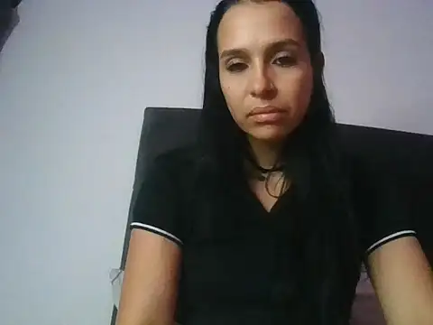 Snapshot of franshesca_000 chatting on June 25, 2026, 1:49 am franshesca 000 online show from June 25, 2026, 1:49 am