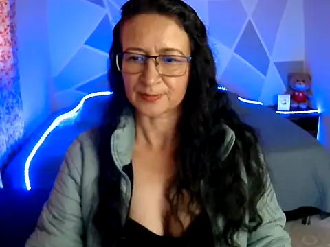 Snapshot of Ana_Flakita chatting on July 29, 2026, 9:24 pm Ana Flakita online show from July 29, 2026, 9:24 pm