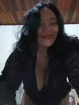 Snapshot of Ariais502026 chatting on June 21, 2026, 5:59 pm Ariais502026 online show from June 21, 2026, 5:59 pm