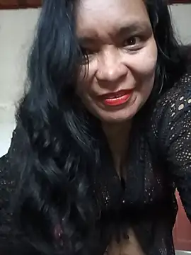 Snapshot of Ariais502026 chatting on June 26, 2026, 2:10 pm Ariais502026 online show from June 26, 2026, 2:10 pm