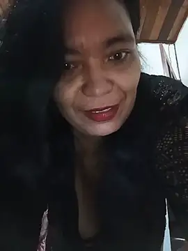 Snapshot of Ariais502026 chatting on July 2, 2026, 12:22 pm Ariais502026 online show from July 2, 2026, 12:22 pm