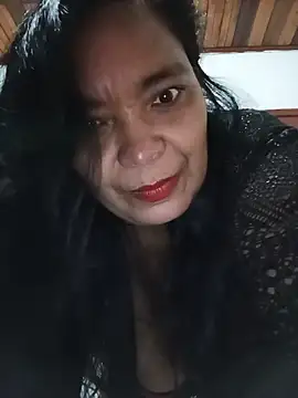 Snapshot of Ariais502026 chatting on July 5, 2026, 5:47 am Ariais502026 online show from July 5, 2026, 5:47 am