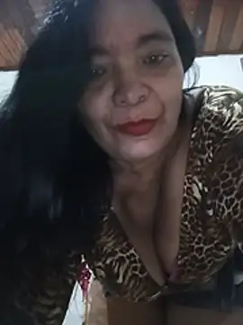 Snapshot of Ariais502026 chatting on July 7, 2026, 11:58 am Ariais502026 online show from July 7, 2026, 11:58 am