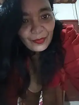 Snapshot of Ariais502026 chatting on July 9, 2026, 12:26 am Ariais502026 online show from July 9, 2026, 12:26 am