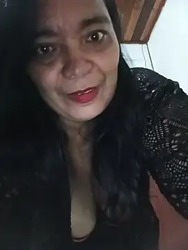 Snapshot of Ariais502026 chatting on July 15, 2026, 1:11 am Ariais502026 online show from July 15, 2026, 1:11 am
