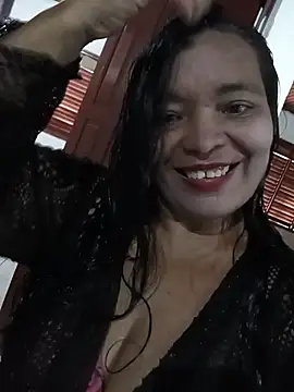 Snapshot of Ariais502026 chatting on July 16, 2026, 12:00 pm Ariais502026 online show from July 16, 2026, 12:00 pm