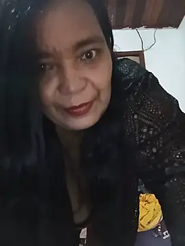 Snapshot of Ariais502026 chatting on July 19, 2026, 3:10 am Ariais502026 online show from July 19, 2026, 3:10 am
