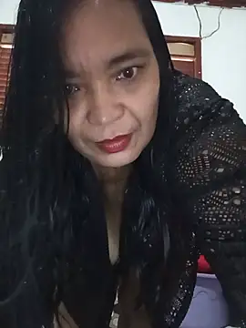 Snapshot of Ariais502026 chatting on July 21, 2026, 1:46 pm Ariais502026 online show from July 21, 2026, 1:46 pm