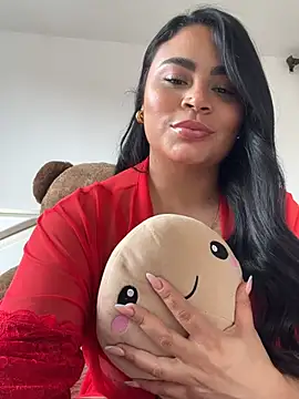 Snapshot of pamela_chu11 chatting on June 15, 2026, 9:28 pm pamela chu11 online show from June 15, 2026, 9:28 pm