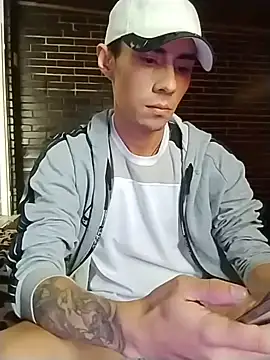 Snapshot of MateoCollins2026 chatting on July 24, 2026, 3:43 pm MateoCollins2026 online show from July 24, 2026, 3:43 pm