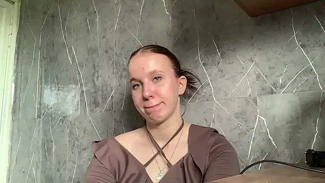 Snapshot of DarnellUsrey chatting on June 19, 2026, 8:51 am DarnellUsrey online show from June 19, 2026, 8:51 am