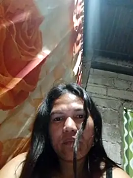 Scarletkiss01 online show from June 18, 2026, 10:25 pm