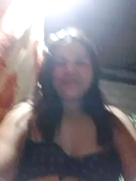 Scarletkiss01 online show from June 30, 2026, 10:11 pm
