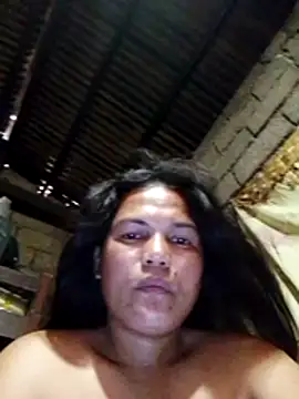 Scarletkiss01 online show from July 2, 2026, 4:29 am