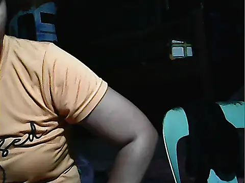 Scarletkiss01 online show from August 5, 2026, 1:03 pm
