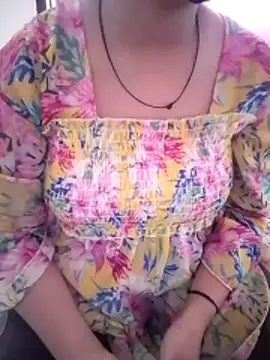 Riya Beauty online show from June 22, 2026, 5:48 am