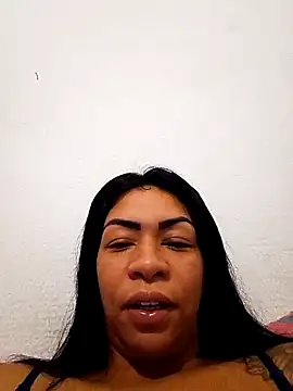 Snapshot of _Ana_paula_ chatting on June 14, 2026, 11:51 pm Ana paula online show from June 14, 2026, 11:51 pm