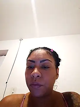 Snapshot of _Ana_paula_ chatting on June 17, 2026, 1:08 am Ana paula online show from June 17, 2026, 1:08 am
