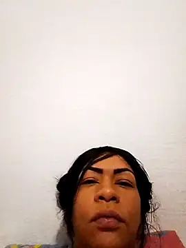 Snapshot of _Ana_paula_ chatting on June 26, 2026, 7:35 am Ana paula online show from June 26, 2026, 7:35 am