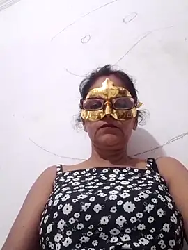 Snapshot of Indianbhaabhi chatting on June 30, 2026, 8:48 am Indianbhaabhi online show from June 30, 2026, 8:48 am