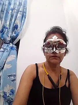 Snapshot of Indianbhaabhi chatting on July 17, 2026, 7:30 pm Indianbhaabhi online show from July 17, 2026, 7:30 pm