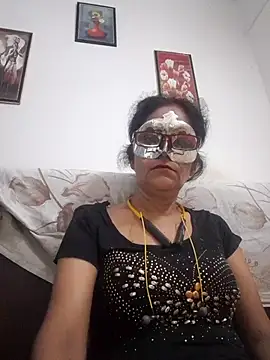 Snapshot of Indianbhaabhi chatting on July 26, 2026, 7:15 am Indianbhaabhi online show from July 26, 2026, 7:15 am