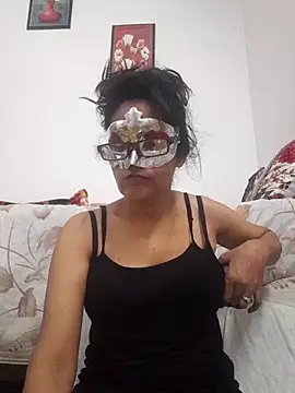 Snapshot of Indianbhaabhi chatting on July 28, 2026, 7:39 pm Indianbhaabhi online show from July 28, 2026, 7:39 pm
