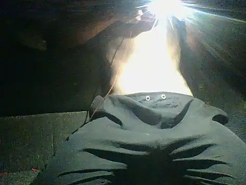 Snapshot of BisexCockBoy chatting on July 7, 2026, 8:24 pm BisexCockBoy online show from July 7, 2026, 8:24 pm