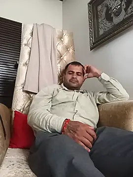 Snapshot of sexymanju-12 chatting on July 3, 2026, 4:41 am sexymanju-12 online show from July 3, 2026, 4:41 am