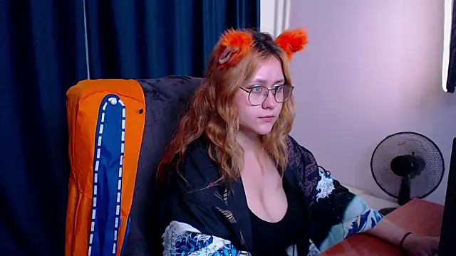 Snapshot of Judith_hypnosiss chatting on June 17, 2026, 7:00 am Judith hypnosiss online show from June 17, 2026, 7:00 am