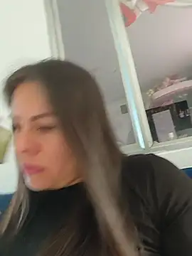 Snapshot of celeste_rivaXXX chatting on July 24, 2026, 5:00 pm celeste rivaXXX online show from July 24, 2026, 5:00 pm