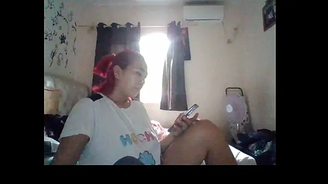 Snapshot of BLUE69239 chatting on June 27, 2026, 1:54 am BLUE69239 online show from June 27, 2026, 1:54 am