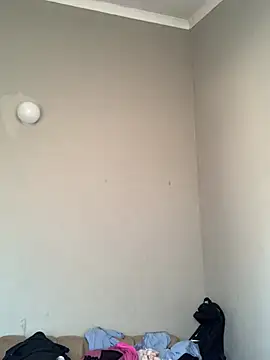 Snapshot of SEXY_TOKYOx chatting on June 29, 2026, 10:15 am SEXY TOKYOx online show from June 29, 2026, 10:15 am
