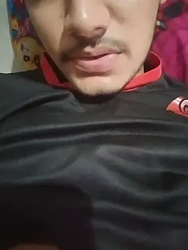 Snapshot of Adityasighn chatting on August 7, 2026, 8:05 am Adityasighn online show from August 7, 2026, 8:05 am