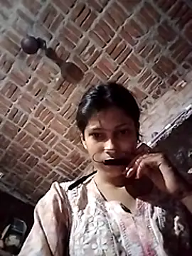 Snapshot of Soni-sexy chatting on June 15, 2026, 10:06 am Soni-sexy online show from June 15, 2026, 10:06 am