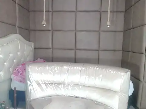 Snapshot of Clarissa_Gill chatting on July 22, 2026, 1:25 pm Clarissa Gill online show from July 22, 2026, 1:25 pm