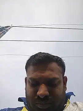 Snapshot of bkstar14 chatting on June 19, 2026, 12:20 pm bkstar14 online show from June 19, 2026, 12:20 pm